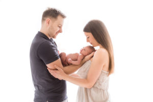 newborn_fotoshooting10