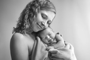 newborn_fotoshooting11