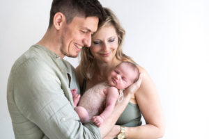 newborn_fotoshooting12