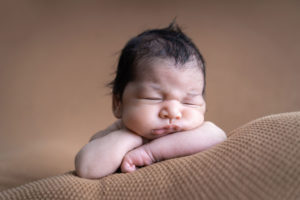 newborn_fotoshooting13