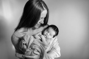 newborn_fotoshooting14