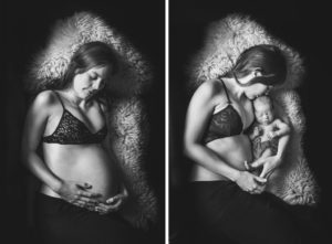 newborn_fotoshooting2