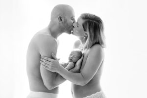newborn_fotoshooting3