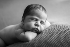 newborn_fotoshooting4