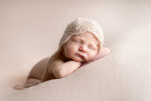 newborn_fotoshooting6