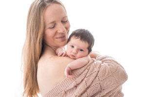 newborn_fotoshooting7