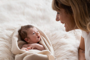 newborn_fotoshooting8
