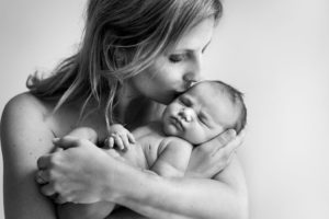 newborn_fotoshooting9