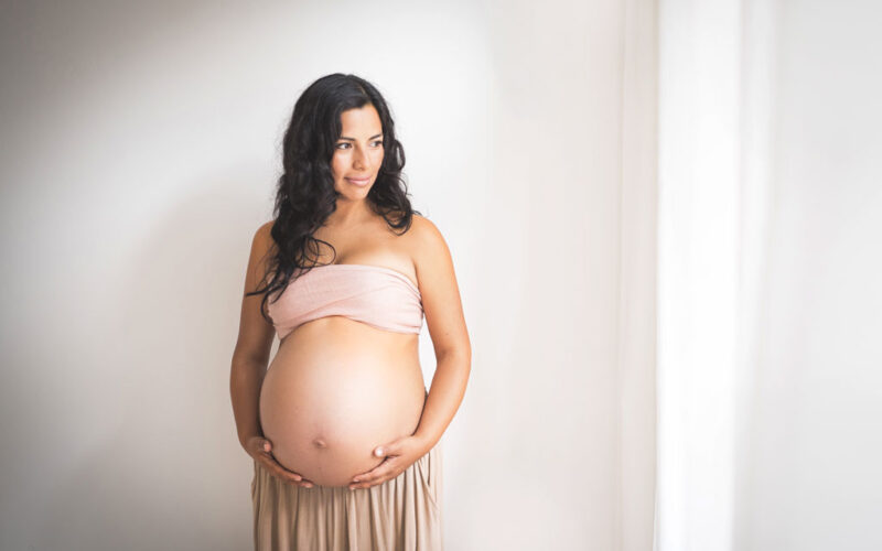 schwangerschaft_fotoshooting2 Schwangerschaftsfotografie Berlin Bild 22