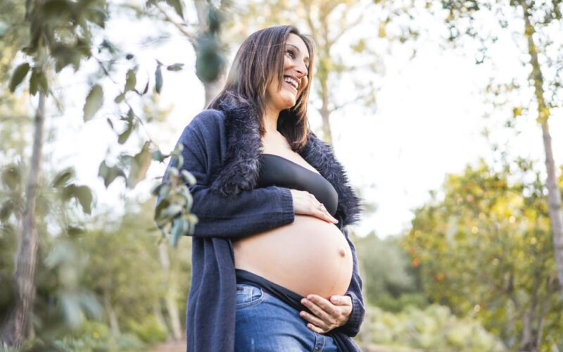 schwangerschaft_fotoshooting3 Schwangerschaftsfotografie Berlin Bild 23