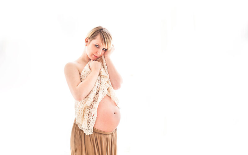 schwangerschaft_fotoshooting5 Schwangerschaftsfotografie Berlin Bild 25