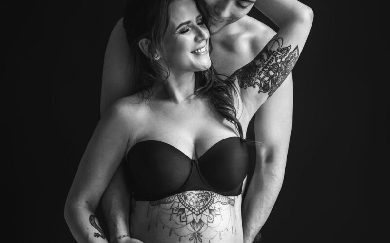 schwangerschaft_fotoshooting6 Schwangerschaftsfotografie Berlin Bild 26