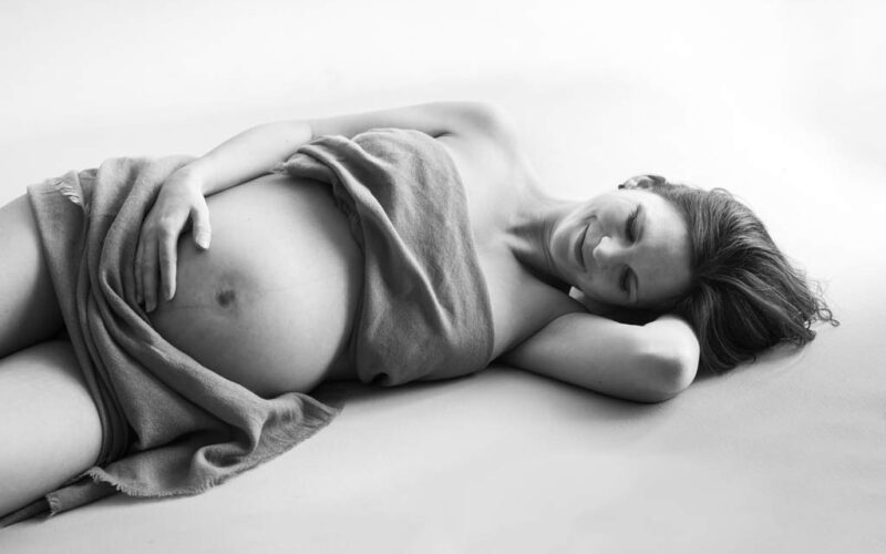 schwangerschaftsfotografie_berlin1 Schwangerschaftsfotografie Berlin Bild 1