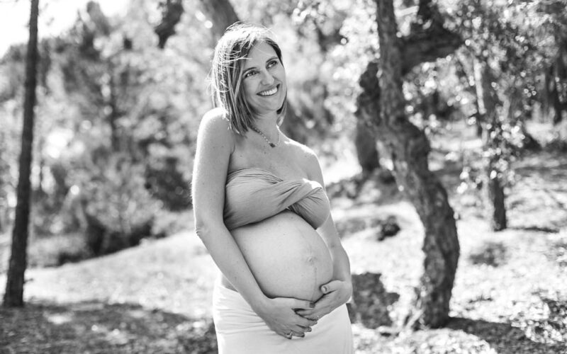 schwangerschaftsfotografie_berlin2 Schwangerschaftsfotografie Berlin Bild 2
