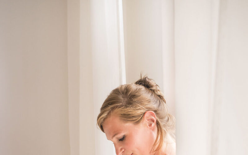 schwangerschaftsfotografie_berlin3 Schwangerschaftsfotografie Berlin Bild 3