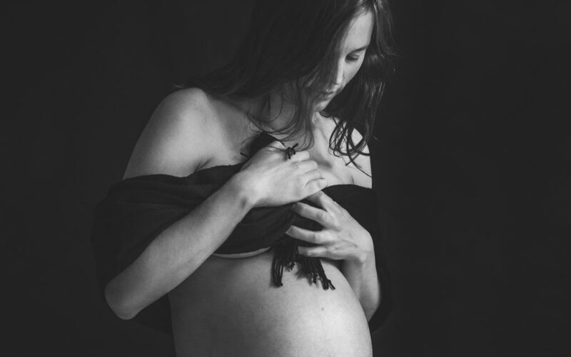 schwangerschaftsfotografie_berlin6 Schwangerschaftsfotografie Berlin Bild 6