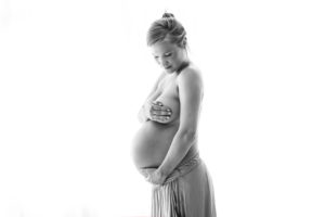 Schwangerschaftsfotografie Berlin Bild 7