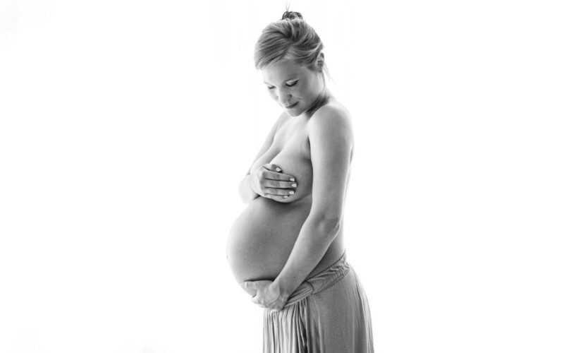 schwangerschaftsfotografie_berlin7 Schwangerschaftsfotografie Berlin Bild 7