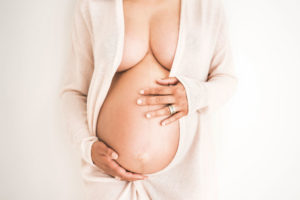 schwangerschaftshooting _berlin