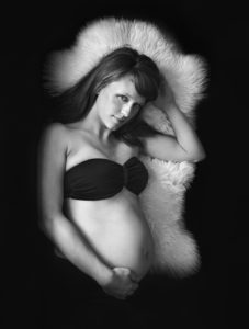 Schwangerschaftsfotografie Berlin Bild 15