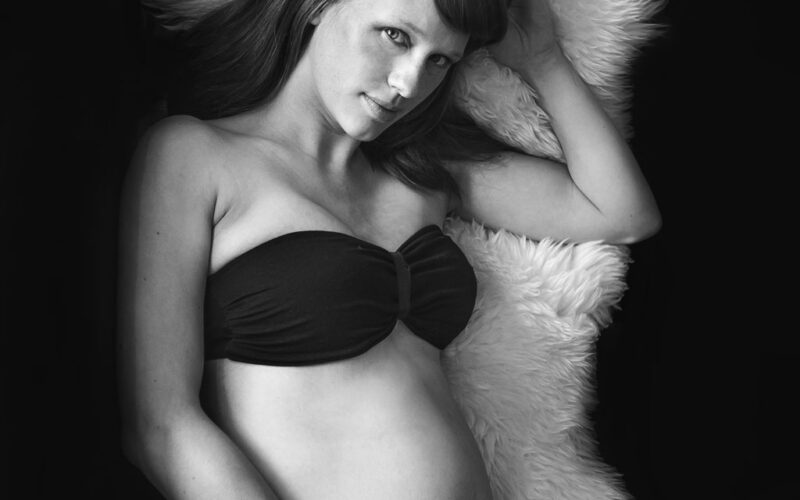 schwangerschaftshooting _berlin1 Schwangerschaftsfotografie Berlin Bild 15