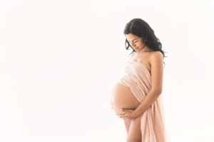 Schwangerschaftsfotografie Berlin Bild 16