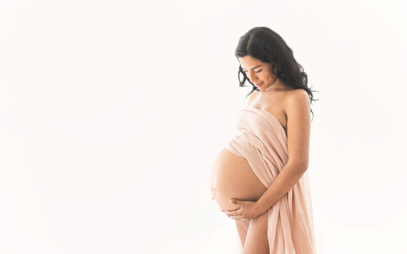 schwangerschaftshooting _berlin2 Schwangerschaftsfotografie Berlin Bild 16