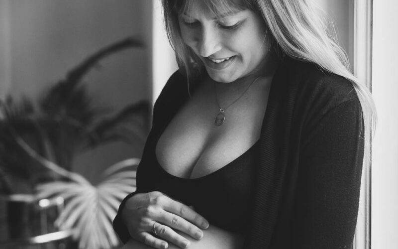 schwangerschaftshooting _berlin3 Schwangerschaftsfotografie Berlin Bild 17