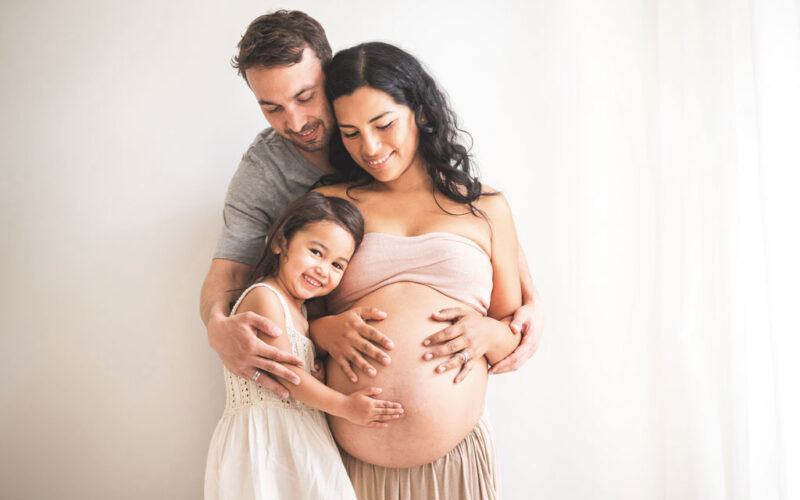 schwangerschaftshooting _berlin5 Schwangerschaftsfotografie Berlin Bild 19