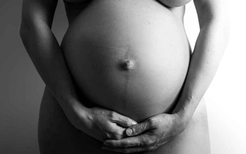 schwangerschaftshooting _berlin7 Schwangerschaftsfotografie Berlin Bild 20