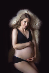 schwangerschaftshooting-_berlin_6