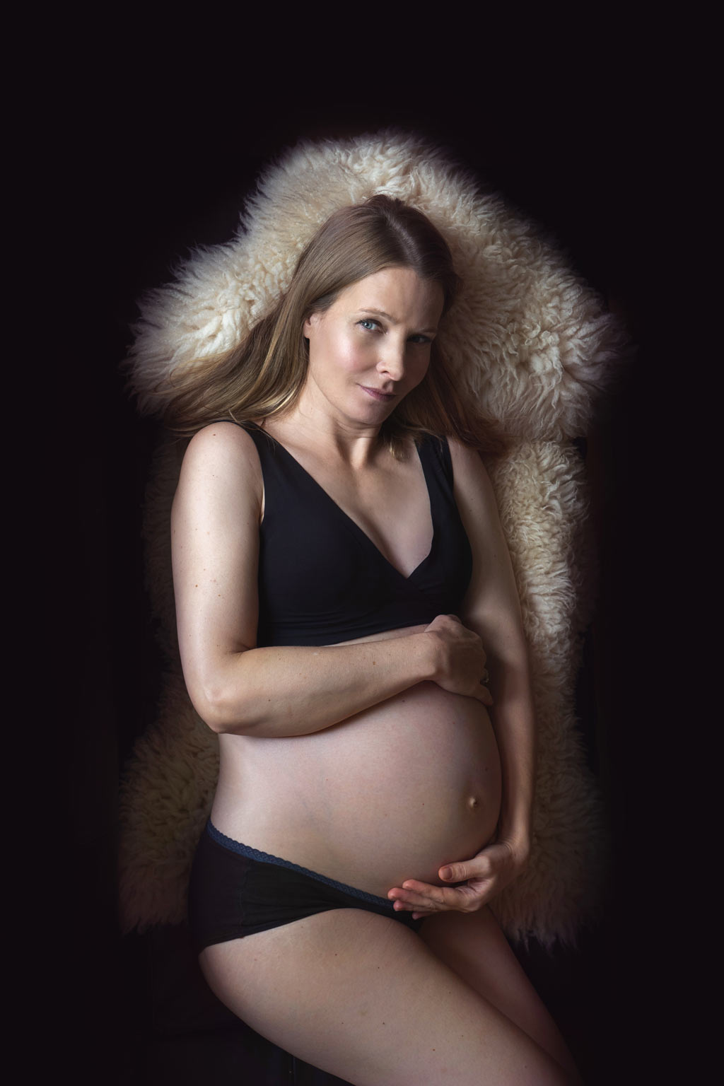 schwangerschaftshooting-_berlin_6