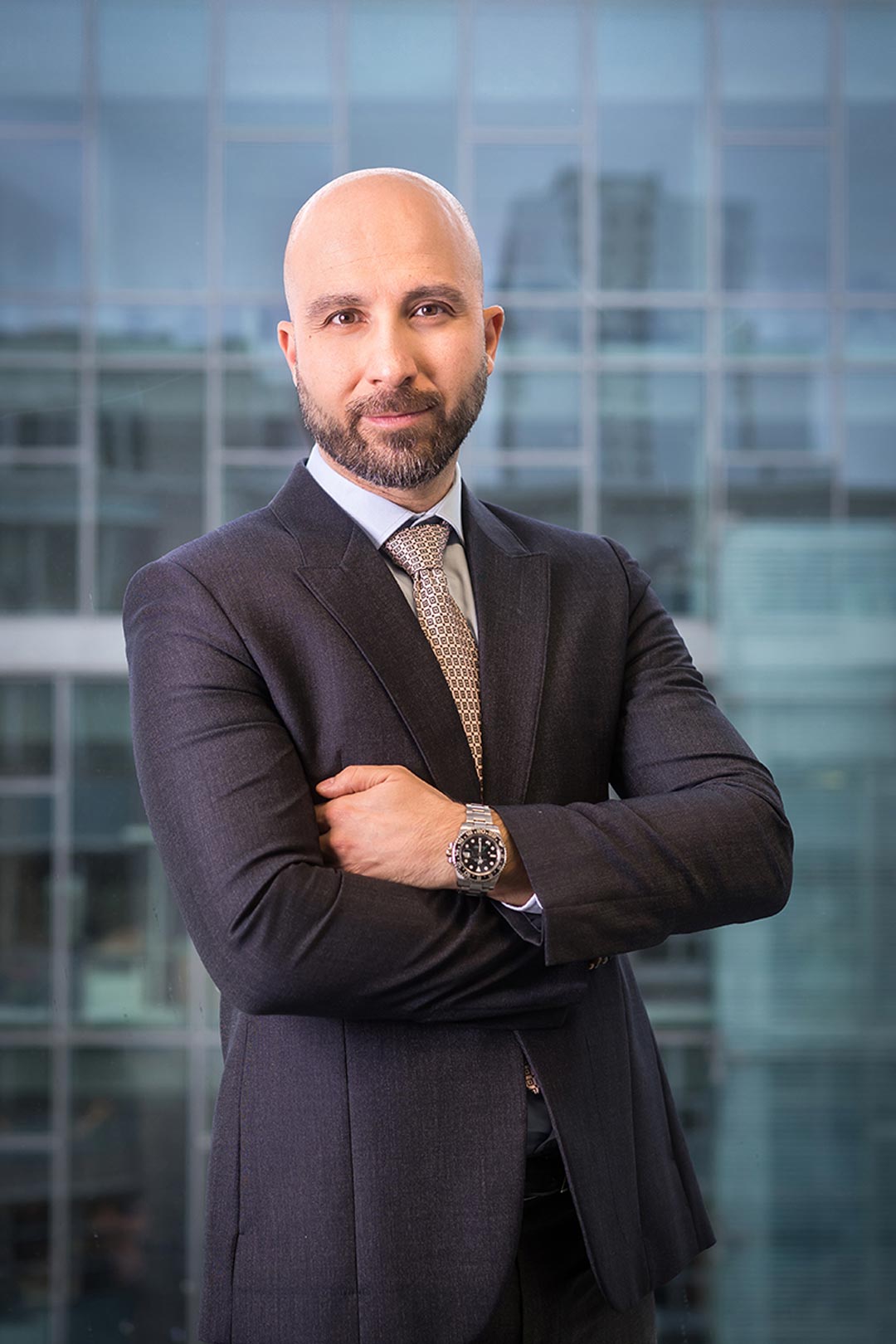 _DSC2337 – Natürliches Business-Portrait Berlin