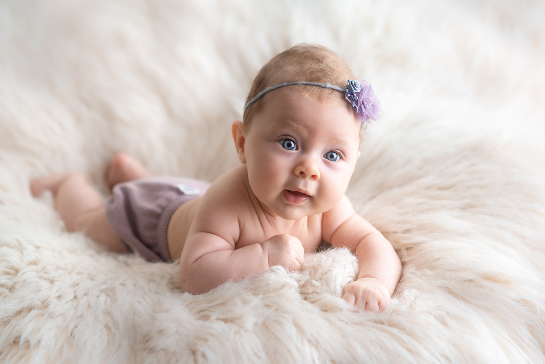 _DSC8263-babyshooting-berlin-lachendes-baby DSC8263 babyshooting berlin lachendes baby